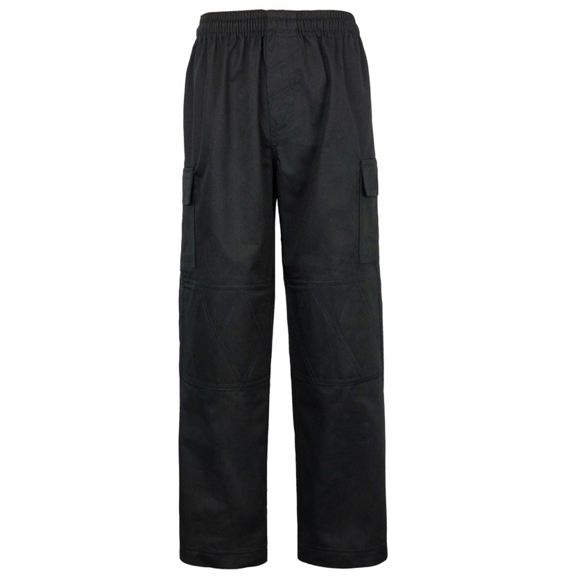 NEW FIT Trouser